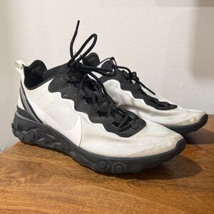Nike React Element 87
